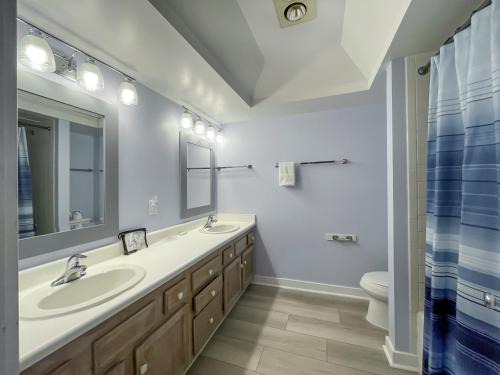 South Beach Casa | 1824 Beachside Tennis at The Sea Pines Resort