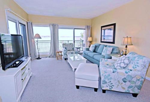 South Beach Casa | 1892 Beachside Tennis at The Sea Pines Resort