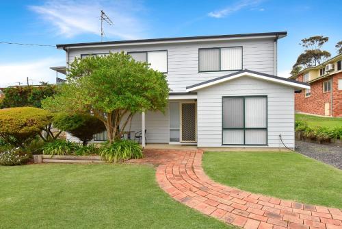 Bermagui Casa | 19 George