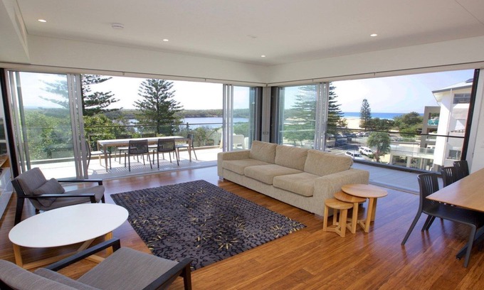 Currimundi Apartamento | 19 Hume Parade unit 3 Currimundi QLD
