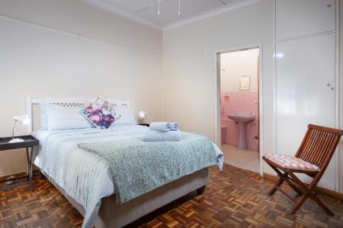 Colesberg Casa | 19 on Durban Row