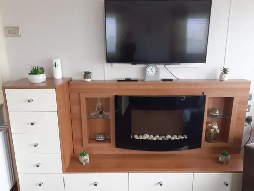 Woodhorn Complejo | 19 orchid Meadows