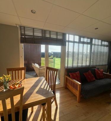 Chichester Chalet De Esquí | 19 Toledo, Selsey Country Club