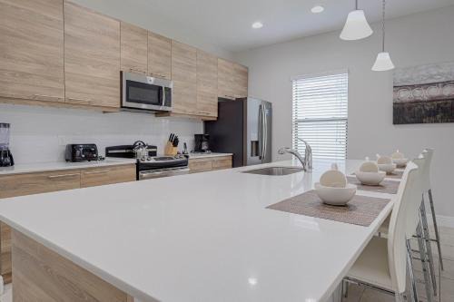 Haines City Casa | 194AL - Balmoral Resort