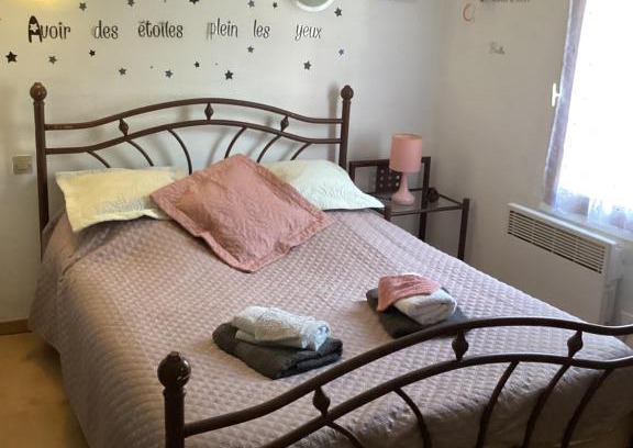 Vacheres Casa | 196 rue des moulins
