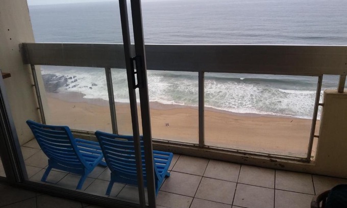 Kingsborough Apartamento | 197 Stella Maris