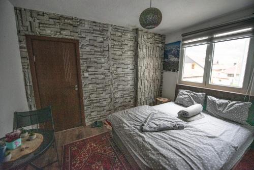 Montenegro Apartamento | 1971 Apart