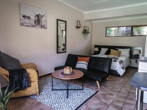 Kei Mouth Apartamento | 1A @ Thatches