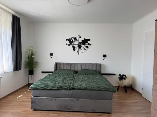Gries Apartamento | 1A Wohntraum