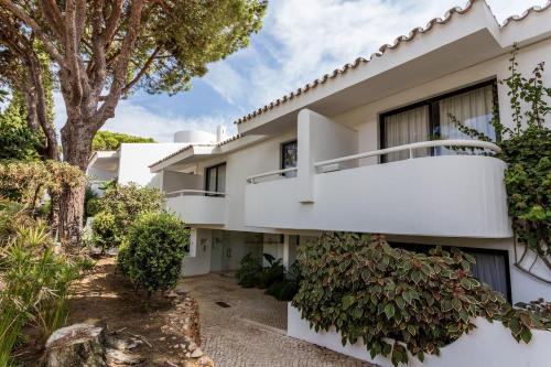 Quinta do Lago Apartamento | 1Bed Apart Quinta do Lago