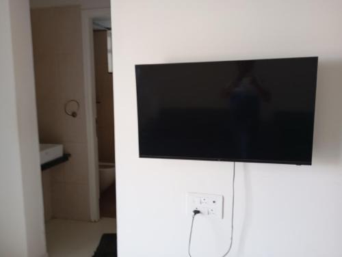 Lavale Apartamento | 1bhk at hillside mahalunge