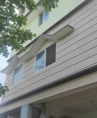Agara Apartamento | 1bhk home available for short and long stays