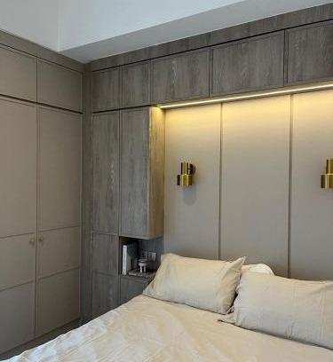 Cilandak Apartamento | 1BR apartment near MRT station
