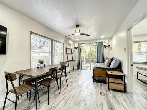 Orlando Casa | 1br Orlando Studio Kitchenette Pets Ok