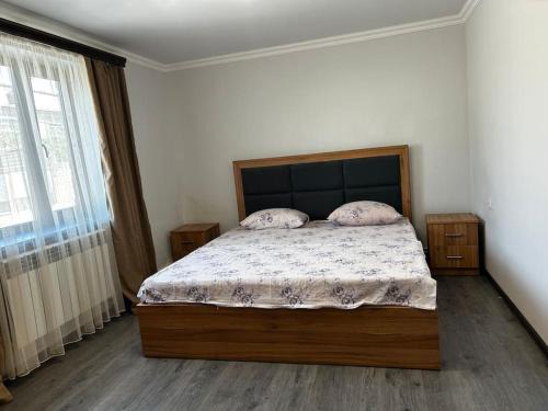Geghanist Apartamento | 1Cosy apartment near airport EVN