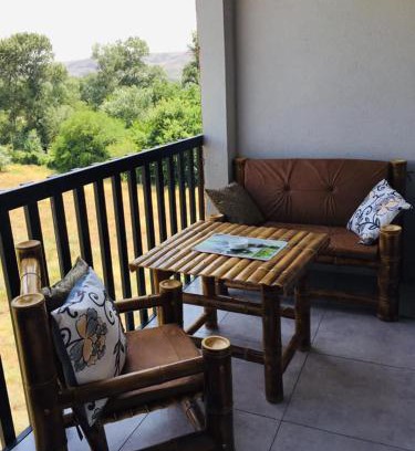 Rustavi Apartamento | 1home