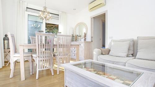 Llafranc Apartamento | 1Pele 2 - Llafranc