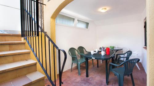 Llafranc Apartamento | 1Pele PL - Llafranc