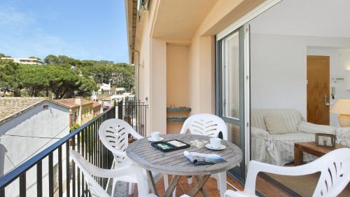 Llafranc Apartamento | 1Sarri - Llafranc