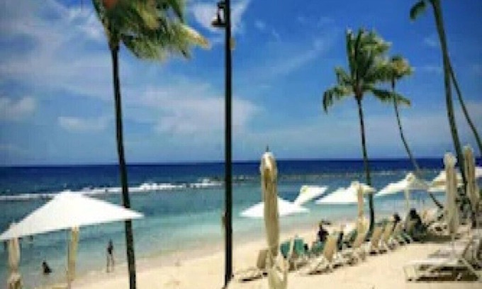 Casa de Campo Apartamento | 1st floor apt at Casa de Campo the most exclusive resort in the region.
