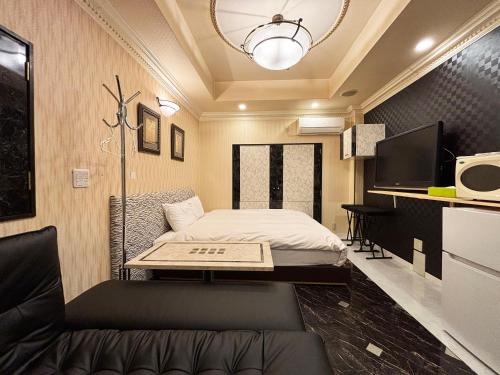 Adachi Apartamento | 1st STEP HOTEL ファーストステップホテル