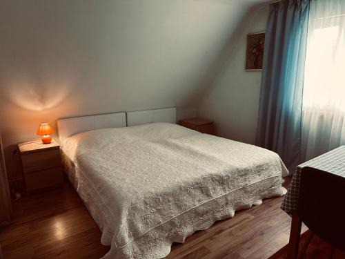 Betzweiler Apartamento | 1Zi Ferienwohnung bis zu 3 Personen für Dienstreisende in Loßburg Schwarzwald