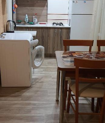 Murom Apartamento | 2хкомнатная квартира