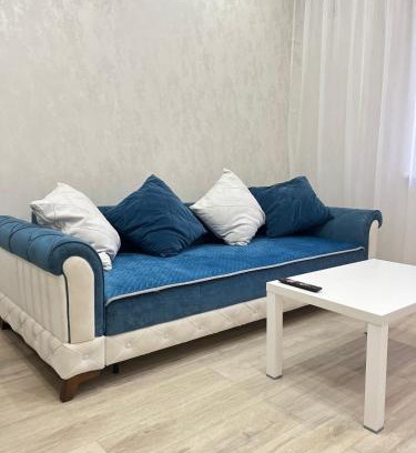 Pavlodar Apartamento | 2х комнатная квартира в ЖК Ирина