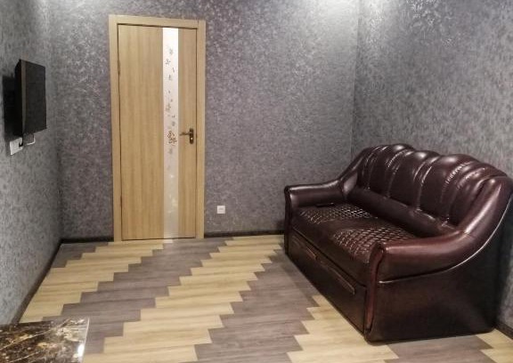 Kirovograd Apartamento | 2х комнатная квартира в центре Кропивницкого