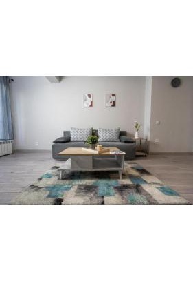 Oborishte Apartamento | 2-стаен апартамент с безплатен паркинг на ТОП ЛОКАЦИЯ