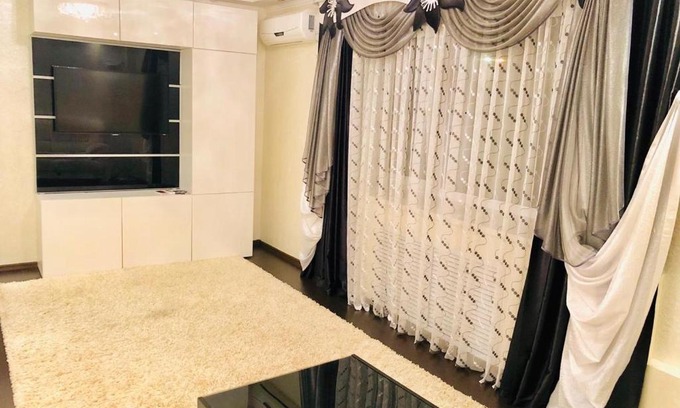 Saransk Apartamento | 2 х комн квартира в центре