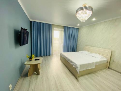 Kokshetau Apartamento | 2.х полноценная . ЖК комфорт.
