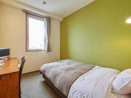 Kumagaya Hotel | 2-51 Miyamaecho - Hotel / Vacation STAY 8651