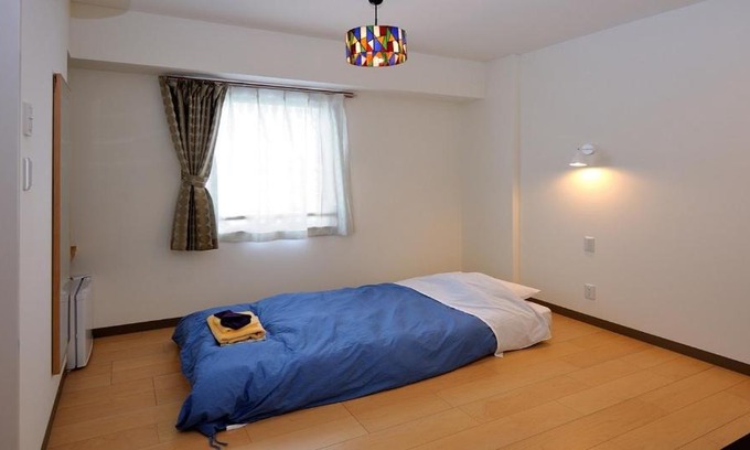 Kumagaya Hotel | 2-51 Miyamaecho - Hotel / Vacation STAY 8653