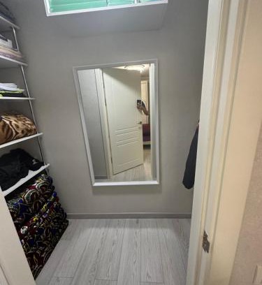 Sverdlov District Apartamento | 2 apartmen studio