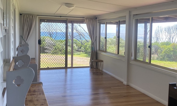 Tathra Casa | 2 Bay st, Tathra