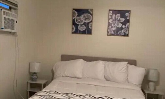 Riverside Apartamento | 2 bd hidden gem+private backyard