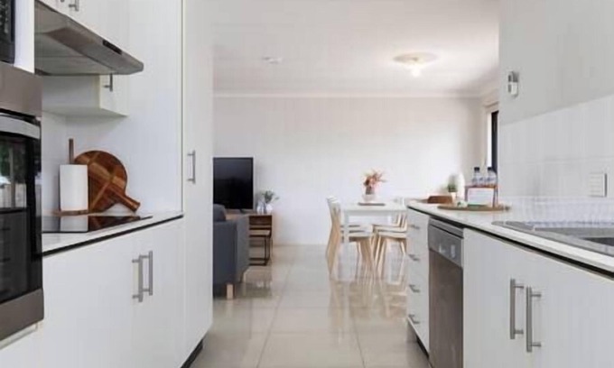Acacia Ridge Apartamento | 2 Bdr Apt! Aircon! Parking! GST Credits! 6BS2