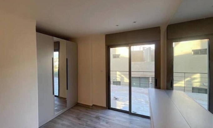 Safra Apartamento | 2 BDR haven fully furnished