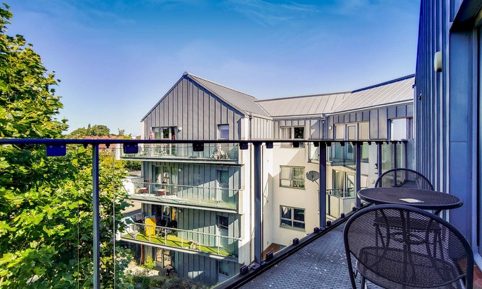 South Harrow Apartamento | 2 Bed 2 Bath in rayners lane pinner harrow wembley London