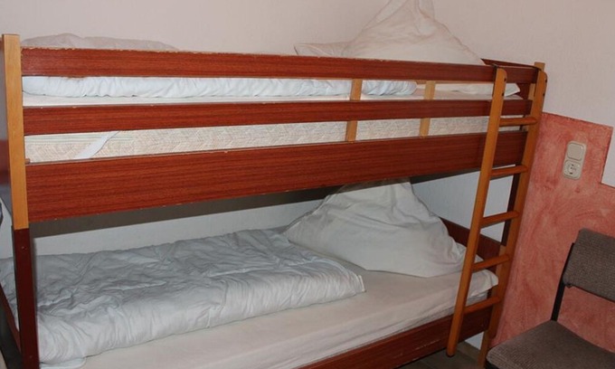 Bernkastel-Kues Apartamento | 2 bed apartment No. 3 - At the acacia corner - FEWO Flieg