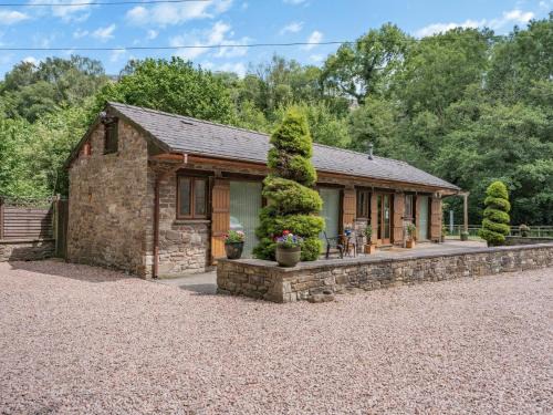 Abergavenny Casa | 2 Bed in Abergavenny BN187