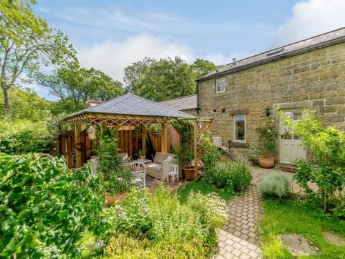 Edlingham Casa | 2 Bed in Alnwick 78643