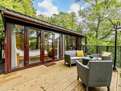 Skelwith Bridge Casa | 2 Bed in Ambleside 75731