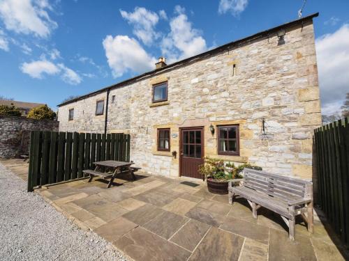 Ashford-in-the-Water Casa | 2 Bed in Ashford in the Water PK502