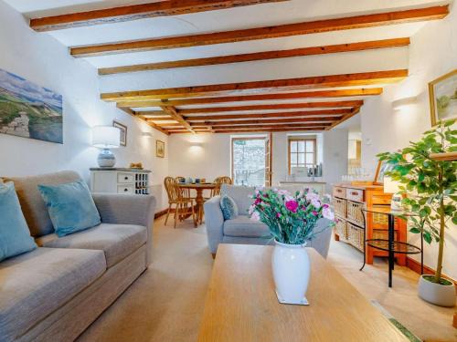 Ashford-in-the-Water Casa | 2 Bed in Ashford In The Water 85823