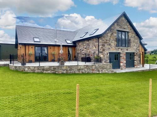 Auchterarder Casa | 2 Bed in Auchterarder 94546