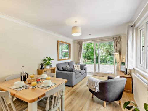 Crewe Casa | 2 Bed in Audlem 83192