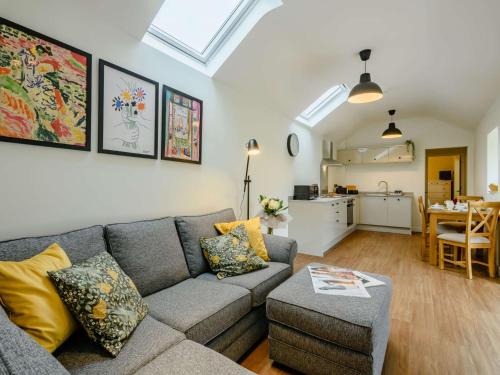 Brampton Casa | 2 Bed in Aylsham 90030
