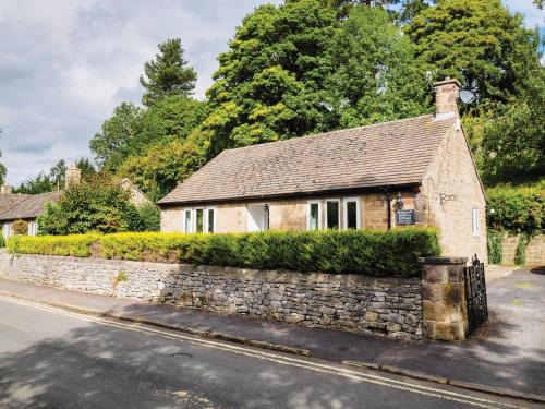Bakewell Casa | 2 Bed in Bakewell PK841